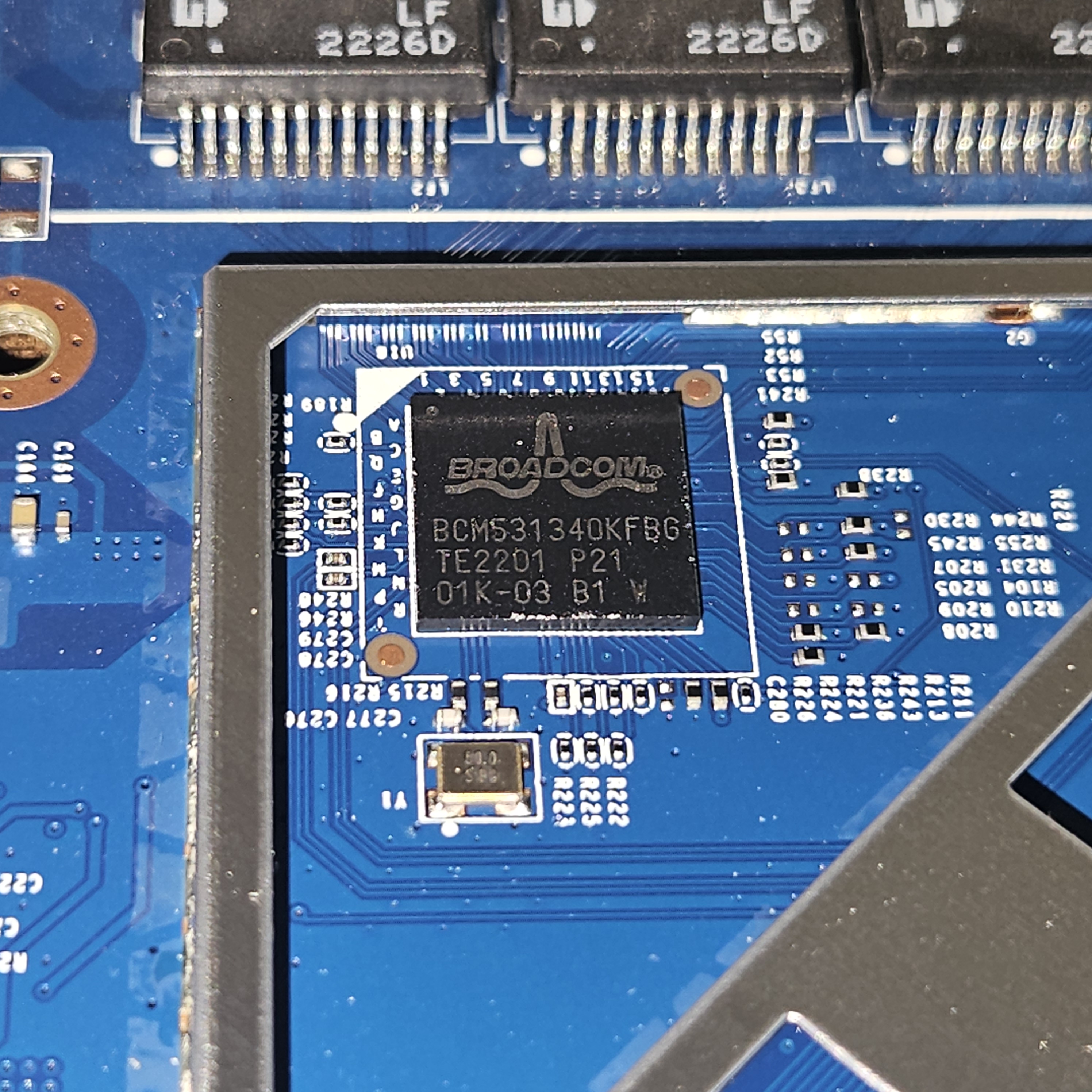 RAX10_EthController_BCM531340