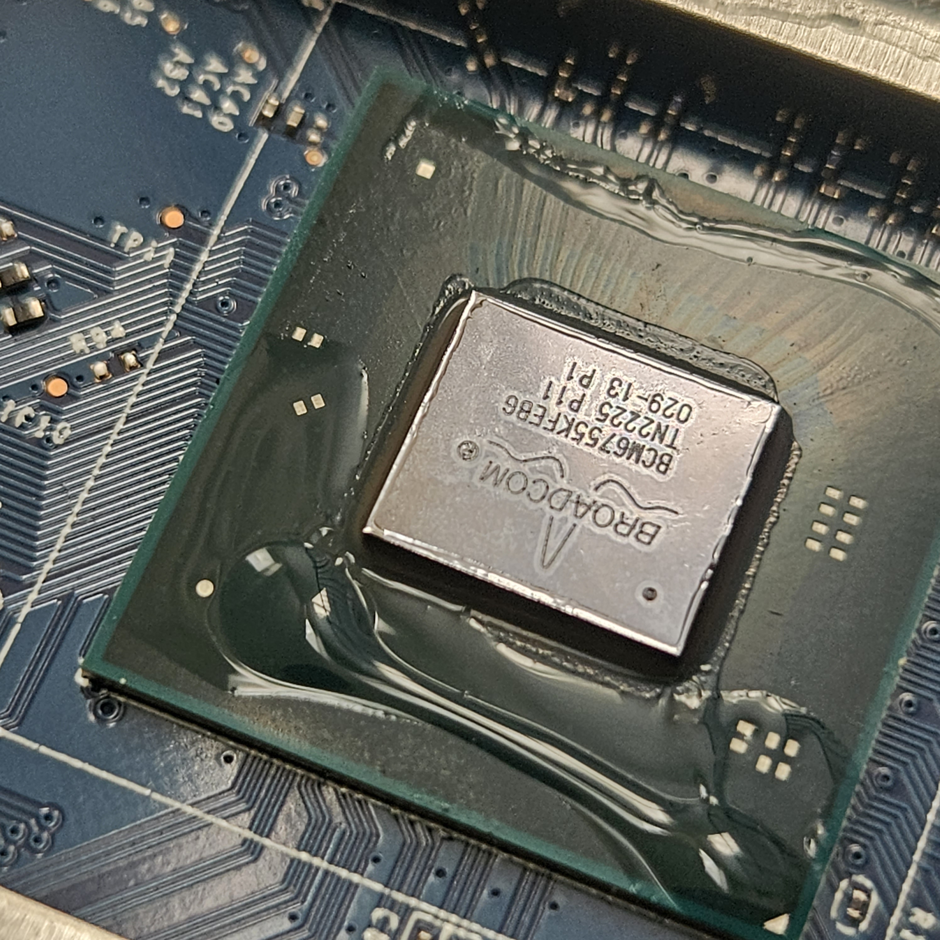 RAX10_Main_CPU_BCM6755